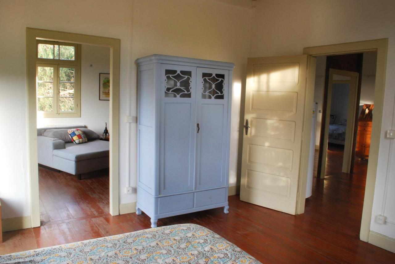Casa Blauth Villa Farroupilha Dış mekan fotoğraf