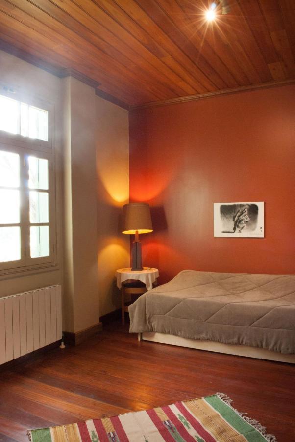 Casa Blauth Villa Farroupilha Dış mekan fotoğraf