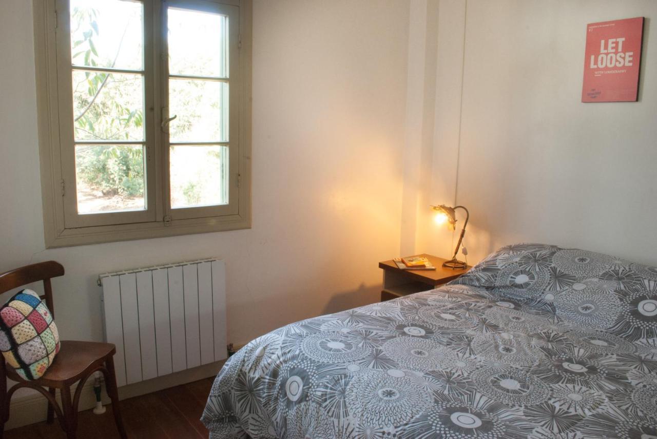 Casa Blauth Villa Farroupilha Dış mekan fotoğraf