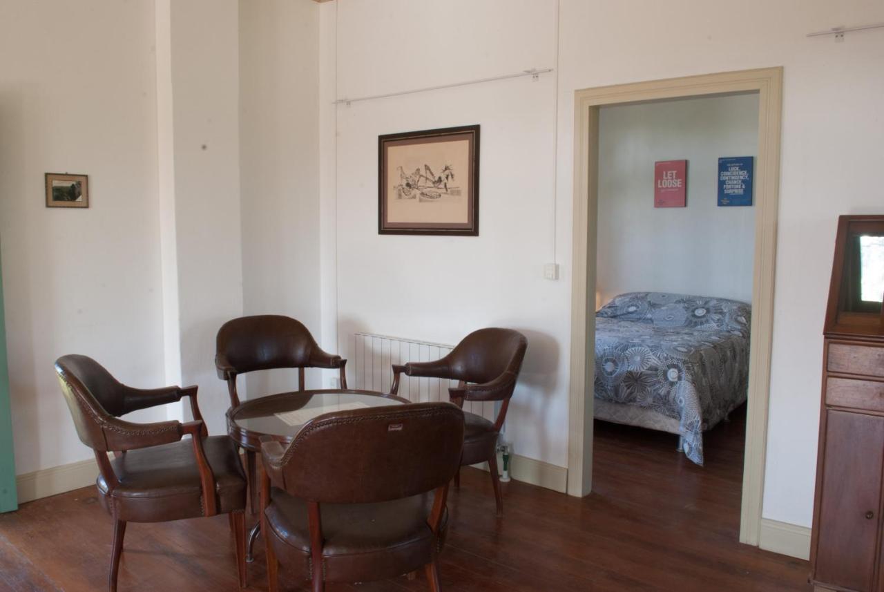 Casa Blauth Villa Farroupilha Dış mekan fotoğraf