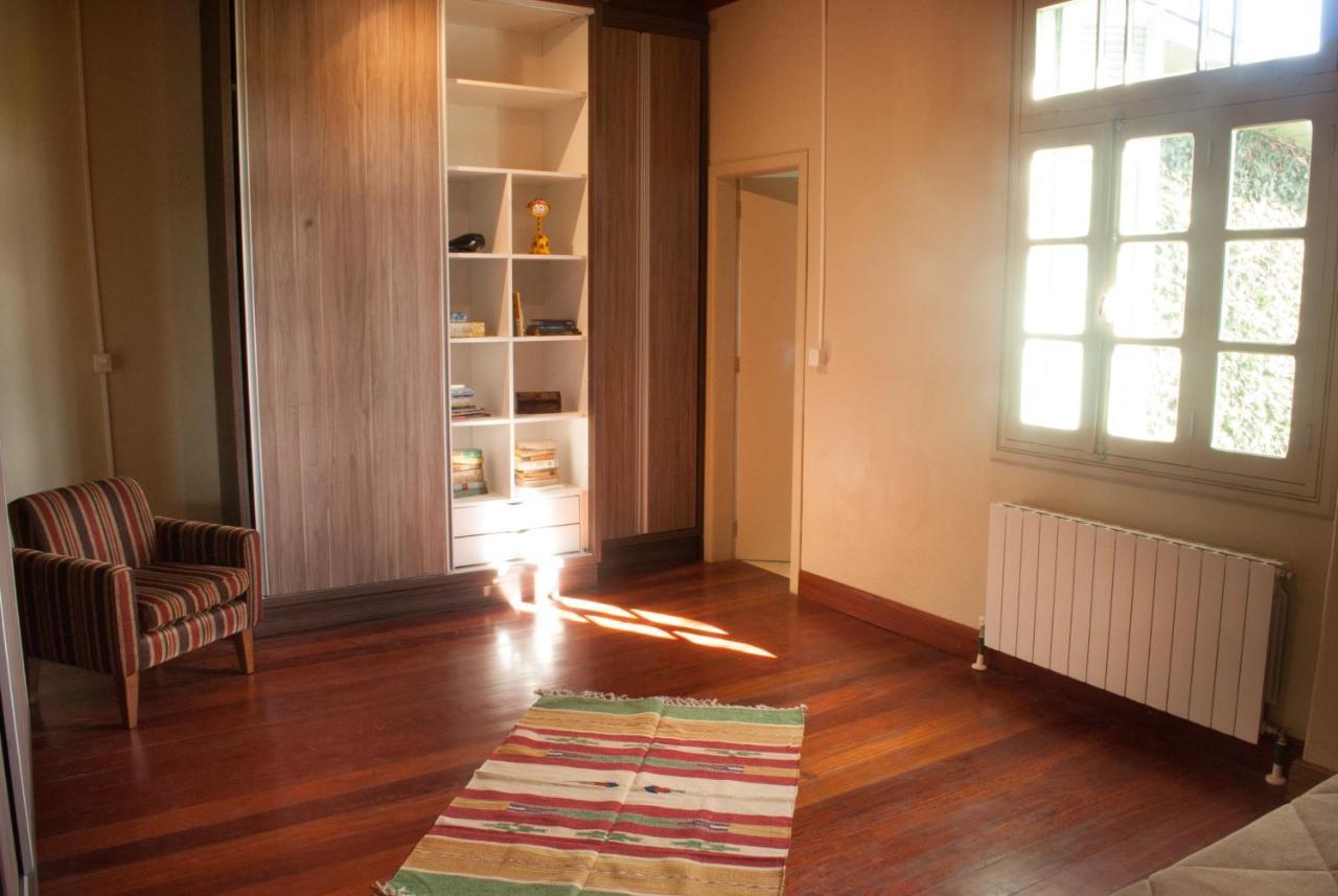 Casa Blauth Villa Farroupilha Dış mekan fotoğraf